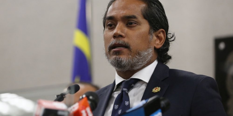 本周四率先接种科兴疫苗！凯里：到私人医院或诊所注射同样免费