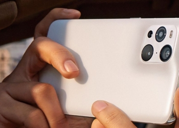 Oppo Find X3系列 311隆重登场！