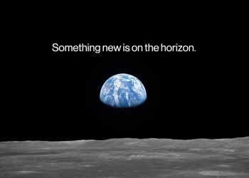 全新旗舰OnePlus 9系列308发布？