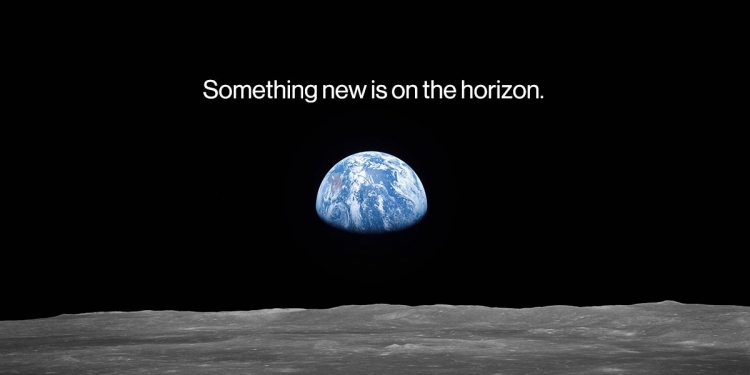 全新旗舰OnePlus 9系列308发布？