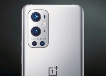 323隆重登场！OnePlus 9系列确定与Hasselblad合作