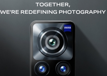 搭载骁龙870 vivo X60系列 322强势亮相！