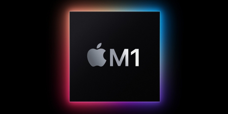 Adobe Photoshop与DaVinci Resolve 17.1 正式支持M1芯片!