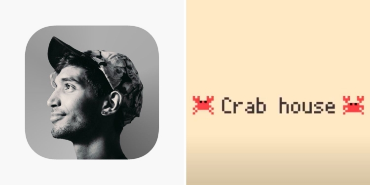 与Clubhouse撞名变混淆？ iOS要日本Crabhouse App易名