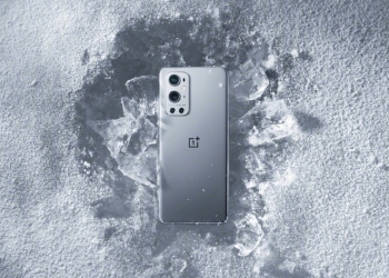 OnePlus 9哈苏相机 不送DxOMark进行测试！