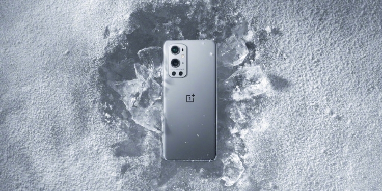 OnePlus 9哈苏相机 不送DxOMark进行测试！