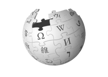 推出企业版维基百科！ 大型公司需为内容付费