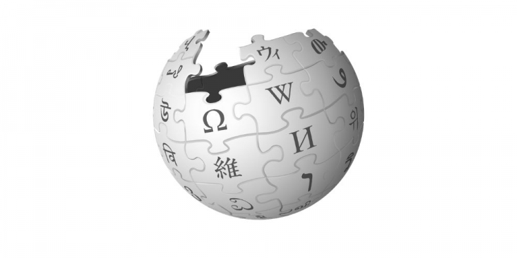 推出企业版维基百科！ 大型公司需为内容付费