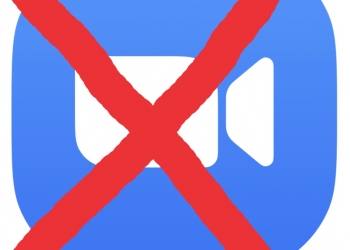 想摆脱Zoom通话? 艺术家制作各种“音效”供播放