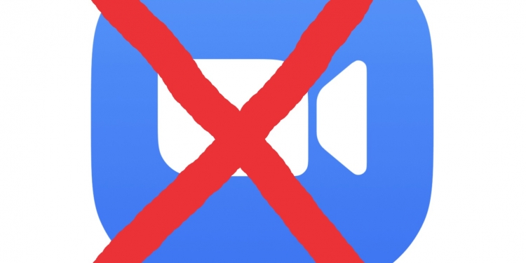 想摆脱Zoom通话？ 艺术家制作各种“音效”供播放