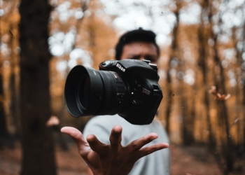 要你拍下莎阿南之美！MBSA办摄影赛 奖金达RM3.5万！