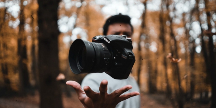 要你拍下莎阿南之美!MBSA办摄影赛 奖金达RM3.5万!