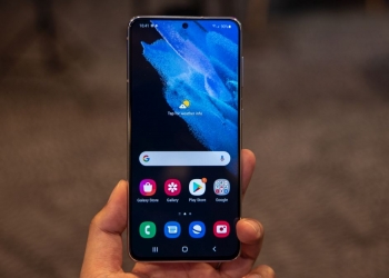 安卓用户注意！谷歌教你解决APP闪退问题