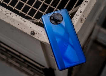 POCO X3 Pro发布：这些你需要知道的事