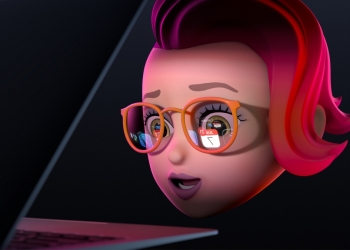 苹果WWDC 2021 将于607线上举行