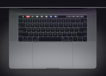 苹果笔电蝶式键盘惹议！ 法庭受理用户集体诉讼