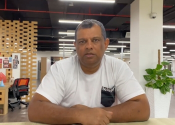 亚航CEO承诺：剩余的45万人将收到退款