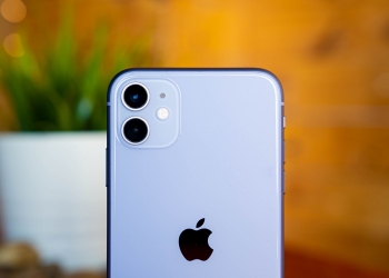 iOS 14.5测试版更新！重新校准iPhone 11系列电池健康