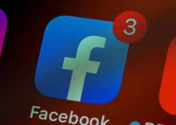 曝脸书超过5亿个资泄漏 大马逾1100万用户“上榜”