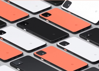 谷歌自研“Whitechapel”芯片  下一代Pixel手机或会搭载