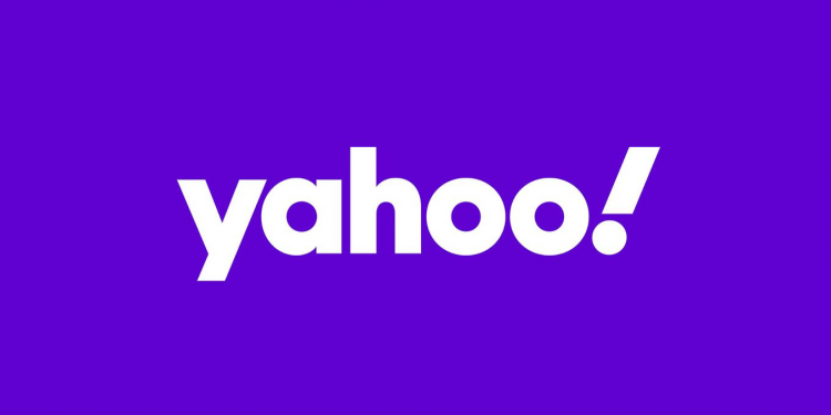 雅虎宣布Yahoo知识+504正式关闭