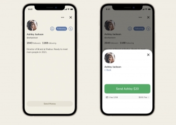 Clubhouse推出打赏功能 创作者将获全额