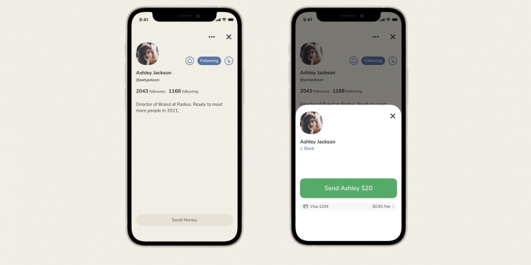 Clubhouse推出打赏功能 创作者将获全额