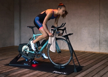 两款Garmin Rally踏板式功率计登陆大马