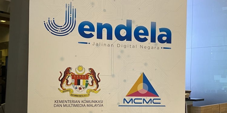 MCMC有信心我国4G人口覆盖率 将达96.9％