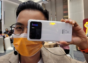 小米11 Ultra 408开放预购