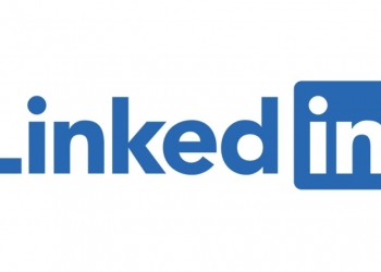 5亿LinkedIn用户资料泄漏 在骇客论坛兜售