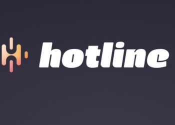 能透过推特发问 脸书推Hotline测试版