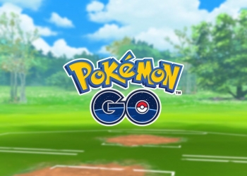 莫名其妙！iPhone用户被禁用《Pokemon Go》