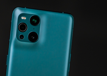 签购各大电讯公司配套 购买OPPO Find X3 Pro 5G