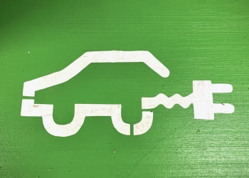 继续称霸东南亚？泰国放眼2035年起只售电动汽车