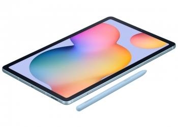 大马三星降低Galaxy Tab S6 Lite和Galaxy A12价格