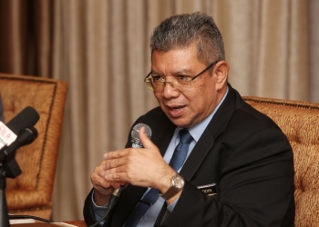 赛夫丁确诊新冠病毒！通讯部：在居家隔离待入院