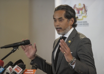 沿海贸易政策豁免 内阁指示7部长两周后呈建议