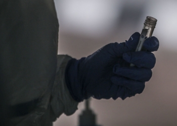 新增确诊报2874宗 雪州748宗居冠