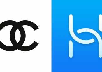 告AI Life商标侵权败诉 香奈儿仍紧咬华为不放