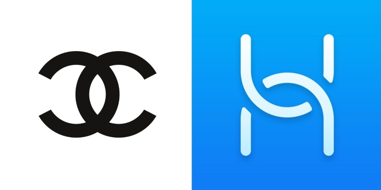 告AI Life商标侵权败诉 香奈儿仍紧咬华为不放