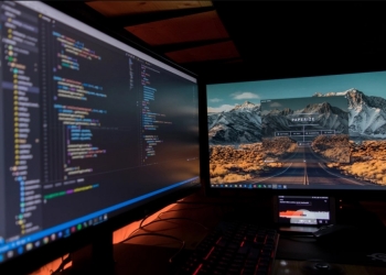 多屏休眠后App移位！Windows 10新预览版解决了Bug