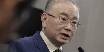 有关大马沿海贸易政策：对于魏家祥的“三问”