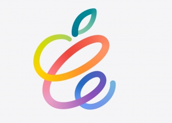 420办春季发布会 “果粉”们值得期待的事