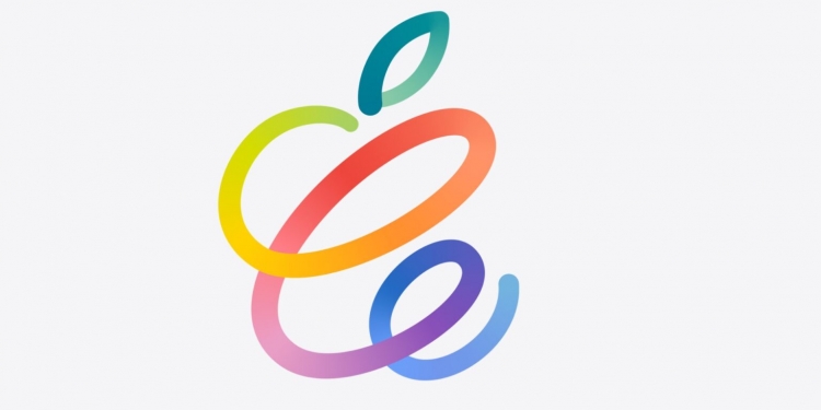 420办春季发布会 “果粉”们值得期待的事