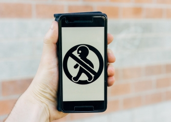 敦促用户注意安全! 谷歌将推出“抬头”提醒功能