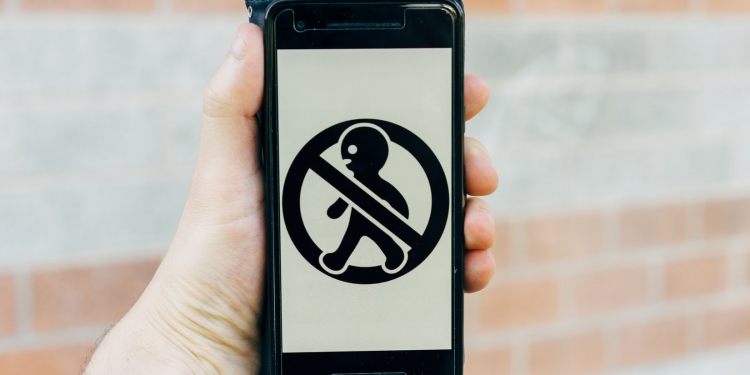 敦促用户注意安全！ 谷歌将推出“抬头”提醒功能