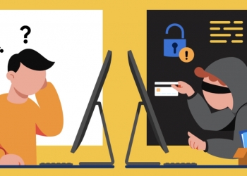 登录假网站存款就bye bye！马银行：请手动输入www.maybank2u.com.my