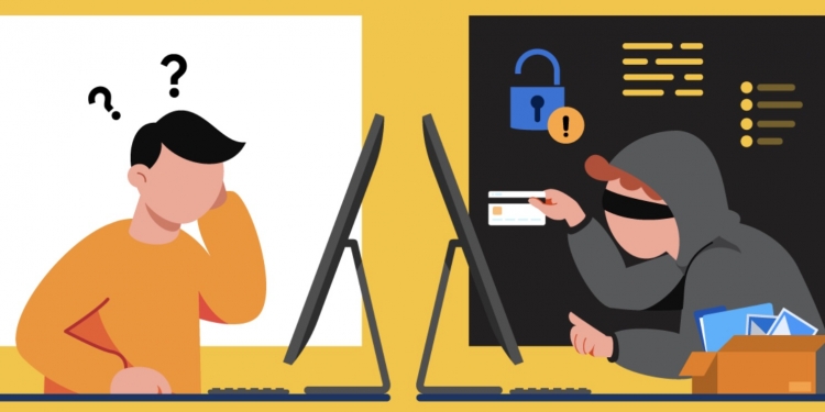 登录假网站存款就bye bye!马银行:请手动输入www.maybank2u.com.my