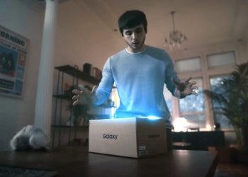 扩展S Pen用途！三星料推Galaxy Book Pro系列笔电